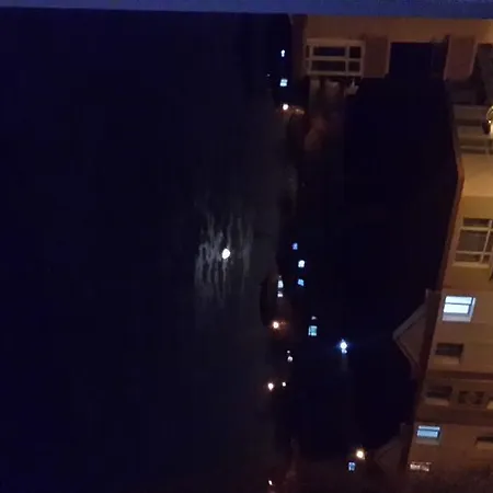 Melih * Ankara